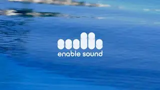 커피 한 잔 🤍 enable Piano New Age