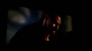 Baaghi 3 movie clip|Tiger shroff | new Hindi action movie