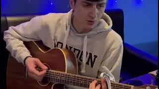 #pamirmusic