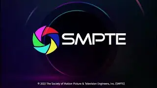 Catherine Meininger, on the Importance of SMPTE Student Membership