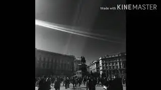 Слова песни 