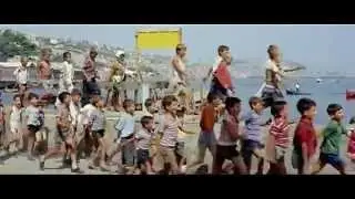 Ieri, Oggi e Domani - 