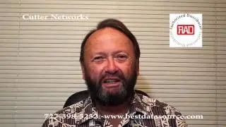 IPmux-24 TDM Pseudowire Access Gateway from RAD