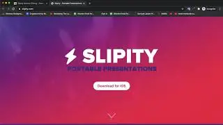 Slipity Software Review: Pricing - Features & Alternatives