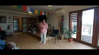 Накратко за за имплантите и Посредниците