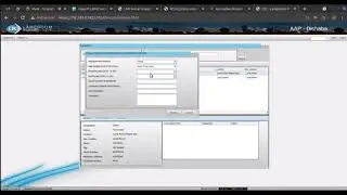 UI Tag TakeOn