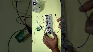 DLD project || digital logic design  