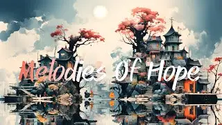 Beautiful Melodies Of Hope