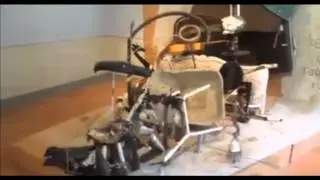 pinakas ftiagmenos me epipla