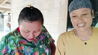 renceum teu kabagean kaos partai