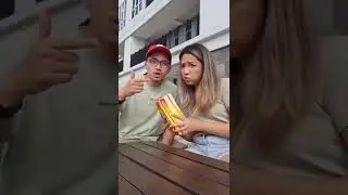 TUTORIAL OPEN TISSUE!