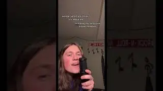 tomorrow (original song) 