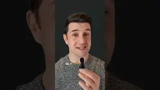 Ojo con la psicología de año nuevo ✨