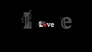 🥀 H name love status 🥀 H name love letter 🥀 H name love WhatsApp status