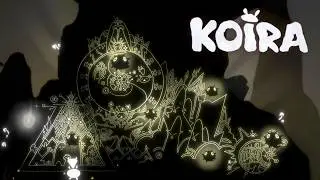 KOIRA FULL GAMEPLAY ESPAÑOL