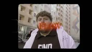 MC B.U.S - Flow (Official Music Video)