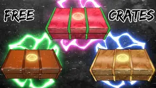 HOW TO TO GET FREE ODM GEAR SKINS | Attack On Titan: Freedom Awaits