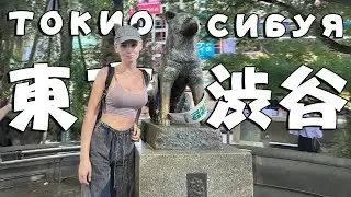 Gilticus's Japanese Adventure  🇯🇵