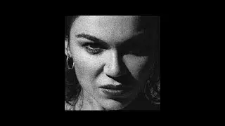Kara - Невыносимо