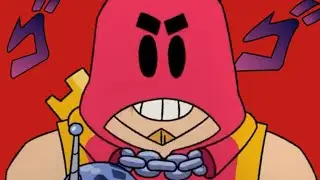 GROM.EXE