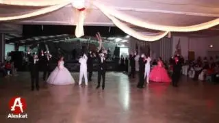 FOTO Y VIDEO EN ATLANTA