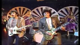 Elephant - Love planes 1980