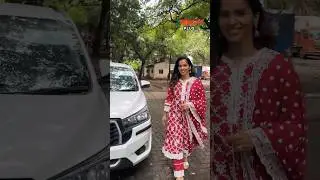 Saina Nehwal in the house of What Women Want ❤️😍 #sainanehwal #kareenakapoorkhan #whatwomenwant