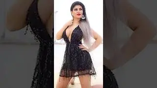 İstədiyim məbləği versələr lüt soyunaram