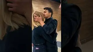 Кто понял ?❤️