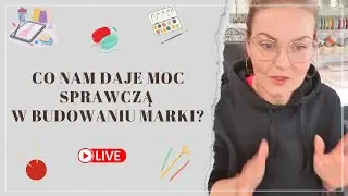 [236] Sprzedażowe Q&A Rękodzielnika, czyli jak sprzedawać rękodzieło?
