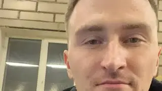 Дима Москвич в прямом эфире!