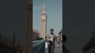 🎧📸 #london