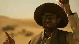 Age Of Water Funny Schene 🔥 Zayn Saifi 😂 Tunak Tunak Dance Zayn Saifi😂😂😂