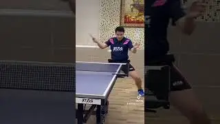 #tutorial 4 tips to create perfect attacks after serve 🔥 #shorts #xuhuong #viral #viralvideo