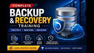 Oracle 11gR2 Backup & Recovery | Chapter 4: Using RMAN Recovery Catalog