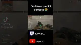 #warzone #twitch #viral #cod #twitch #tiktok #humor #funny #fun #streamer #tiktokvideo #tiktokviral