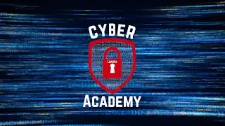 Cyber Academy Partnerships: A New Wave of Cyber Talent