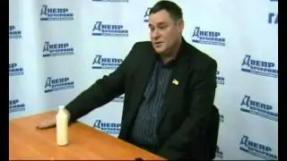 Подорожает ли молоко и мясо