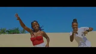 Vien Love _Vokatra