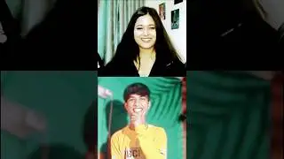 omigal live prank call girl #comedy #omeglehunter x hunter mangahunter 350live liveroyal enf