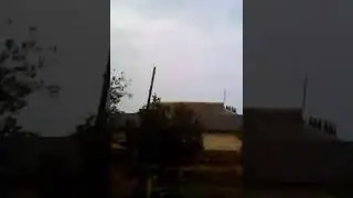 Еду в дердент