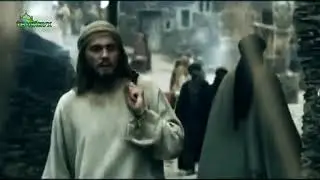 ЖЕНИТЬСЯ ИЛИ НА ВОЙНУ НА ПИТИ АЛЛАХА
