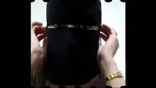 The best veiled broadcast😘Tango Live Arab👍