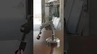 HDRI  Lighting in Blender 3D 4.1