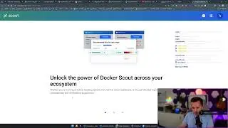 Building a Social Platform for Devs | React, Fastify, Postgres & Tailwind CSS | Live Coding with Q&A