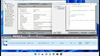 Aprender a analizar un troyano con 4n4lDetector