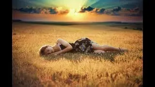 💜 Is There Life Out There 💜 Live 💜 Reba 💜