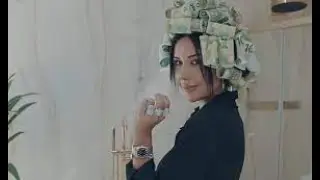 Dilan Polat - Enercii 2023