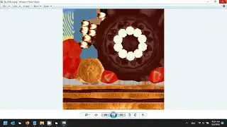 Sketchfab Dump Textures (Fix)