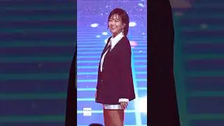 장윤정 아픈몸에도 완벽한 무대 선보여 